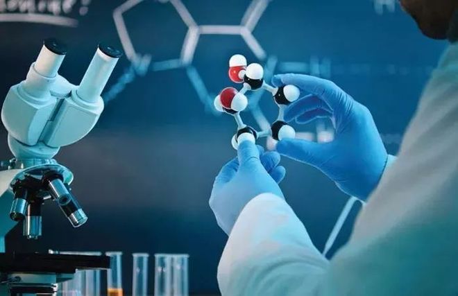 2019年世界生物前沿科技发展态势及2020年趋势展望