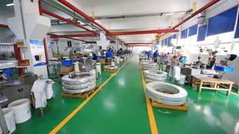 智达电气 以生物工程技术开发填补国内空白的尖端产品